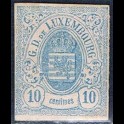 http://morawino-stamps.com/sklep/14569-large/luksemburg-luxembourg-6a.jpg