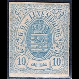 http://morawino-stamps.com/sklep/14569-thickbox/luksemburg-luxembourg-6a.jpg