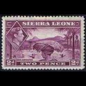 http://morawino-stamps.com/sklep/1457-large/kolonie-bryt-sierra-leone-155.jpg