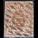 http://morawino-stamps.com/sklep/14571-large/luksemburg-luxembourg-8-.jpg