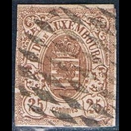 http://morawino-stamps.com/sklep/14571-thickbox/luksemburg-luxembourg-8-.jpg