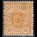http://morawino-stamps.com/sklep/14575-large/luksemburg-luxembourg-35.jpg