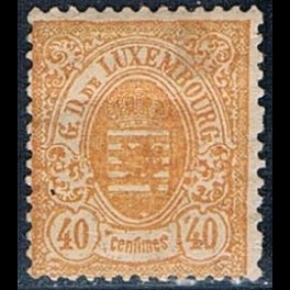 http://morawino-stamps.com/sklep/14575-thickbox/luksemburg-luxembourg-35.jpg