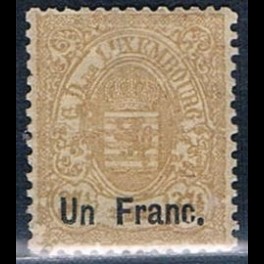http://morawino-stamps.com/sklep/14577-thickbox/luksemburg-luxembourg-36-nadruk.jpg