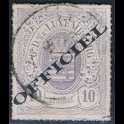 http://morawino-stamps.com/sklep/14579-large/luksemburg-luxembourg-3i-nadruk-officiel.jpg