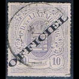 http://morawino-stamps.com/sklep/14579-thickbox/luksemburg-luxembourg-3i-nadruk-officiel.jpg