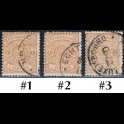 http://morawino-stamps.com/sklep/14581-large/luksemburg-luxembourg-27-nr1-3.jpg