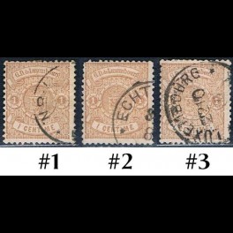 http://morawino-stamps.com/sklep/14581-thickbox/luksemburg-luxembourg-27-nr1-3.jpg