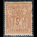 http://morawino-stamps.com/sklep/14583-large/luksemburg-luxembourg-56b.jpg