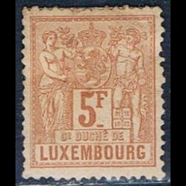 http://morawino-stamps.com/sklep/14583-thickbox/luksemburg-luxembourg-56b.jpg