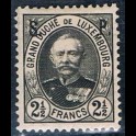 http://morawino-stamps.com/sklep/14585-large/luksemburg-luxembourg-55-nadruk.jpg