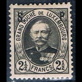http://morawino-stamps.com/sklep/14585-thickbox/luksemburg-luxembourg-55-nadruk.jpg