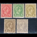 http://morawino-stamps.com/sklep/14587-large/luksemburg-luxembourg-67-71.jpg