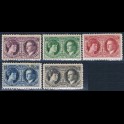 http://morawino-stamps.com/sklep/14589-large/luksemburg-luxembourg-182-186.jpg