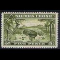 http://morawino-stamps.com/sklep/1459-large/kolonie-bryt-sierra-leone-159.jpg