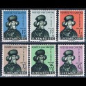 http://morawino-stamps.com/sklep/14591-large/luksemburg-luxembourg-315-320.jpg