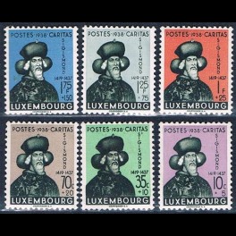 http://morawino-stamps.com/sklep/14591-thickbox/luksemburg-luxembourg-315-320.jpg