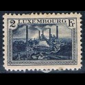 http://morawino-stamps.com/sklep/14593-large/luksemburg-luxembourg-135.jpg