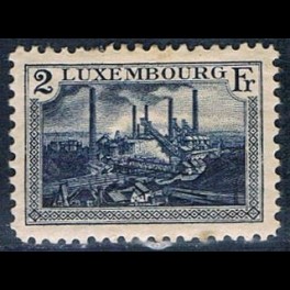 http://morawino-stamps.com/sklep/14593-thickbox/luksemburg-luxembourg-135.jpg