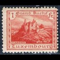 http://morawino-stamps.com/sklep/14595-large/luksemburg-luxembourg-134.jpg