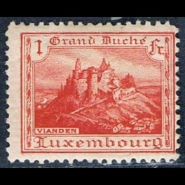 http://morawino-stamps.com/sklep/14595-thickbox/luksemburg-luxembourg-134.jpg
