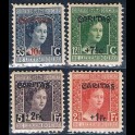 http://morawino-stamps.com/sklep/14599-large/luksemburg-luxembourg-148-151-nadruk.jpg