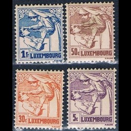 http://morawino-stamps.com/sklep/14601-thickbox/luksemburg-luxembourg-157-160.jpg