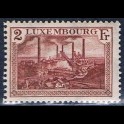 http://morawino-stamps.com/sklep/14605-large/luksemburg-luxembourg-164.jpg