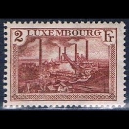 http://morawino-stamps.com/sklep/14605-thickbox/luksemburg-luxembourg-164.jpg
