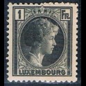http://morawino-stamps.com/sklep/14607-large/luksemburg-luxembourg-175.jpg
