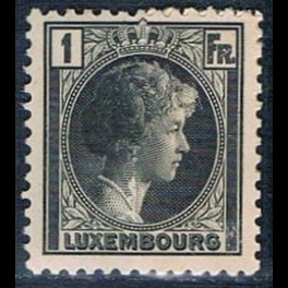 http://morawino-stamps.com/sklep/14607-thickbox/luksemburg-luxembourg-175.jpg
