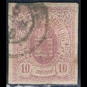 http://morawino-stamps.com/sklep/14609-large/luksemburg-luxembourg-17-.jpg