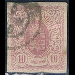 http://morawino-stamps.com/sklep/14609-thickbox/luksemburg-luxembourg-17-.jpg