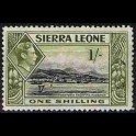 http://morawino-stamps.com/sklep/1461-large/kolonie-bryt-sierra-leone-161.jpg