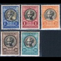 http://morawino-stamps.com/sklep/14611-large/luksemburg-luxembourg-192-196.jpg