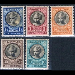 http://morawino-stamps.com/sklep/14611-thickbox/luksemburg-luxembourg-192-196.jpg