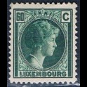 http://morawino-stamps.com/sklep/14613-large/luksemburg-luxembourg-206.jpg