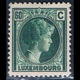 http://morawino-stamps.com/sklep/14613-thickbox/luksemburg-luxembourg-206.jpg