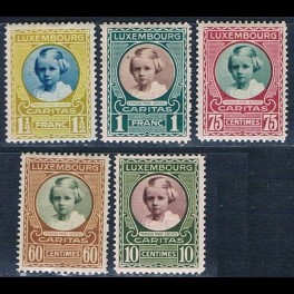 http://morawino-stamps.com/sklep/14615-thickbox/luksemburg-luxembourg-208-212.jpg
