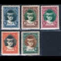 http://morawino-stamps.com/sklep/14617-large/luksemburg-luxembourg-213-217.jpg