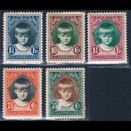 http://morawino-stamps.com/sklep/14617-thickbox/luksemburg-luxembourg-213-217.jpg