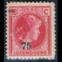 http://morawino-stamps.com/sklep/14619-large/luksemburg-luxembourg-219-nadruk.jpg