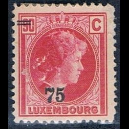 http://morawino-stamps.com/sklep/14619-thickbox/luksemburg-luxembourg-219-nadruk.jpg