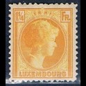 http://morawino-stamps.com/sklep/14621-large/luksemburg-luxembourg-225.jpg