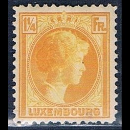 http://morawino-stamps.com/sklep/14621-thickbox/luksemburg-luxembourg-225.jpg