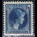 http://morawino-stamps.com/sklep/14623-large/luksemburg-luxembourg-226.jpg