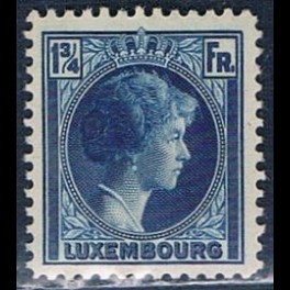 http://morawino-stamps.com/sklep/14623-thickbox/luksemburg-luxembourg-226.jpg