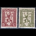 http://morawino-stamps.com/sklep/14625-large/luksemburg-luxembourg-232-233.jpg