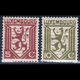 http://morawino-stamps.com/sklep/14625-thickbox/luksemburg-luxembourg-232-233.jpg