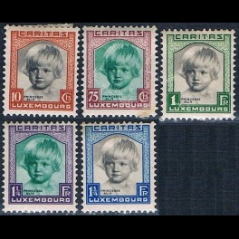 http://morawino-stamps.com/sklep/14627-thickbox/luksemburg-luxembourg-240-244.jpg